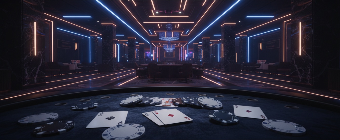 BetStars